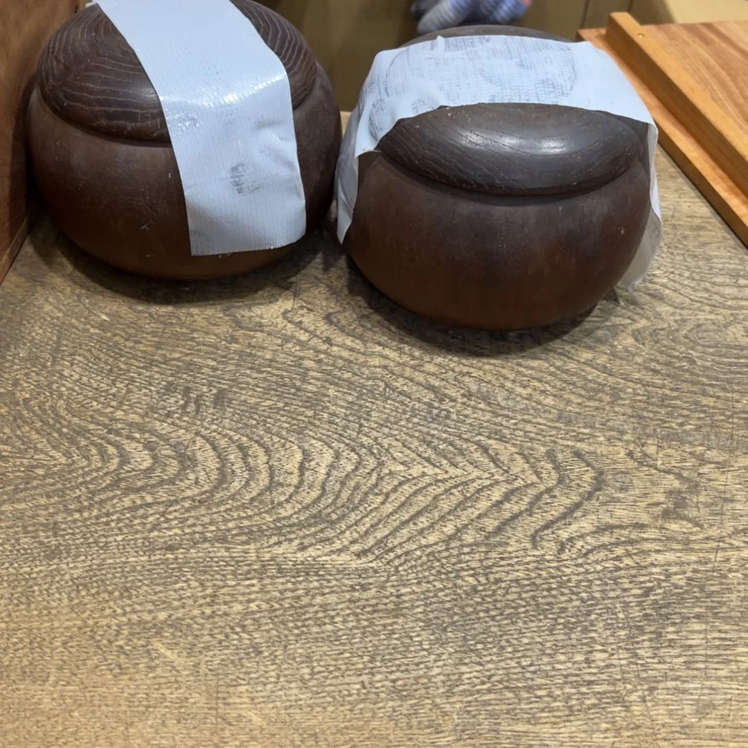 茶盏我**宋茶茶茶茶茶茶茶茶