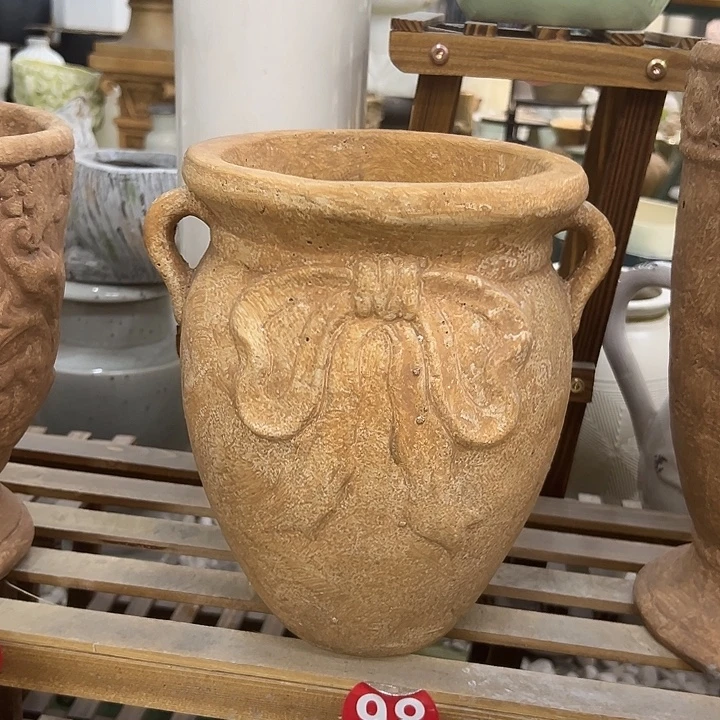 高26宽23口16，96865