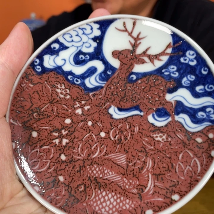 福利来啦，福利来啦
