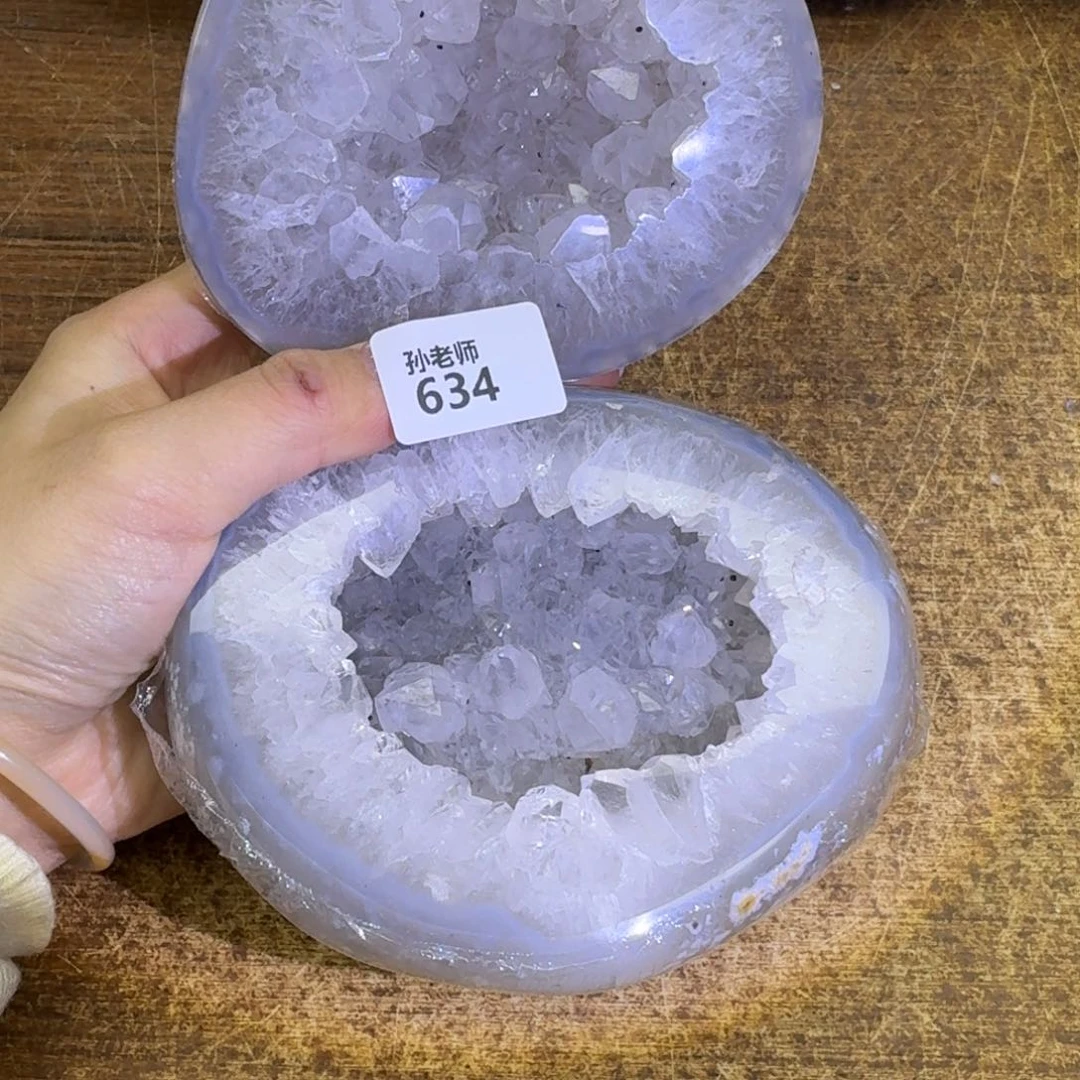 玛瑙/玉髓珠宝奇石未镶嵌