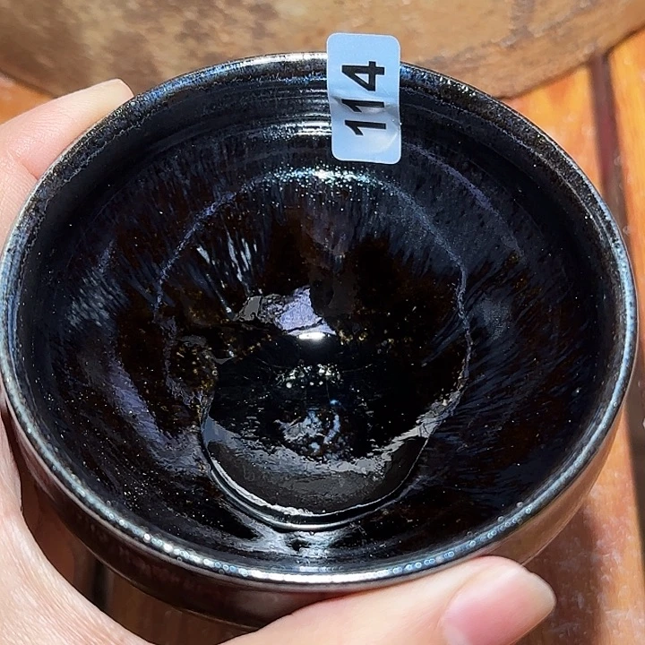 茶盏你要好好休息好自己知道