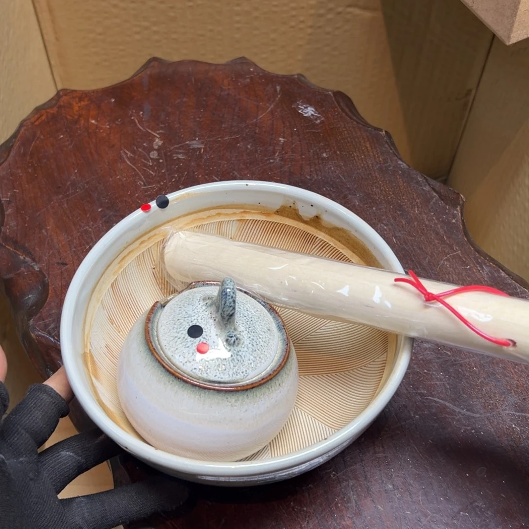 瓷片哈哈哈哈哈哈哈哈