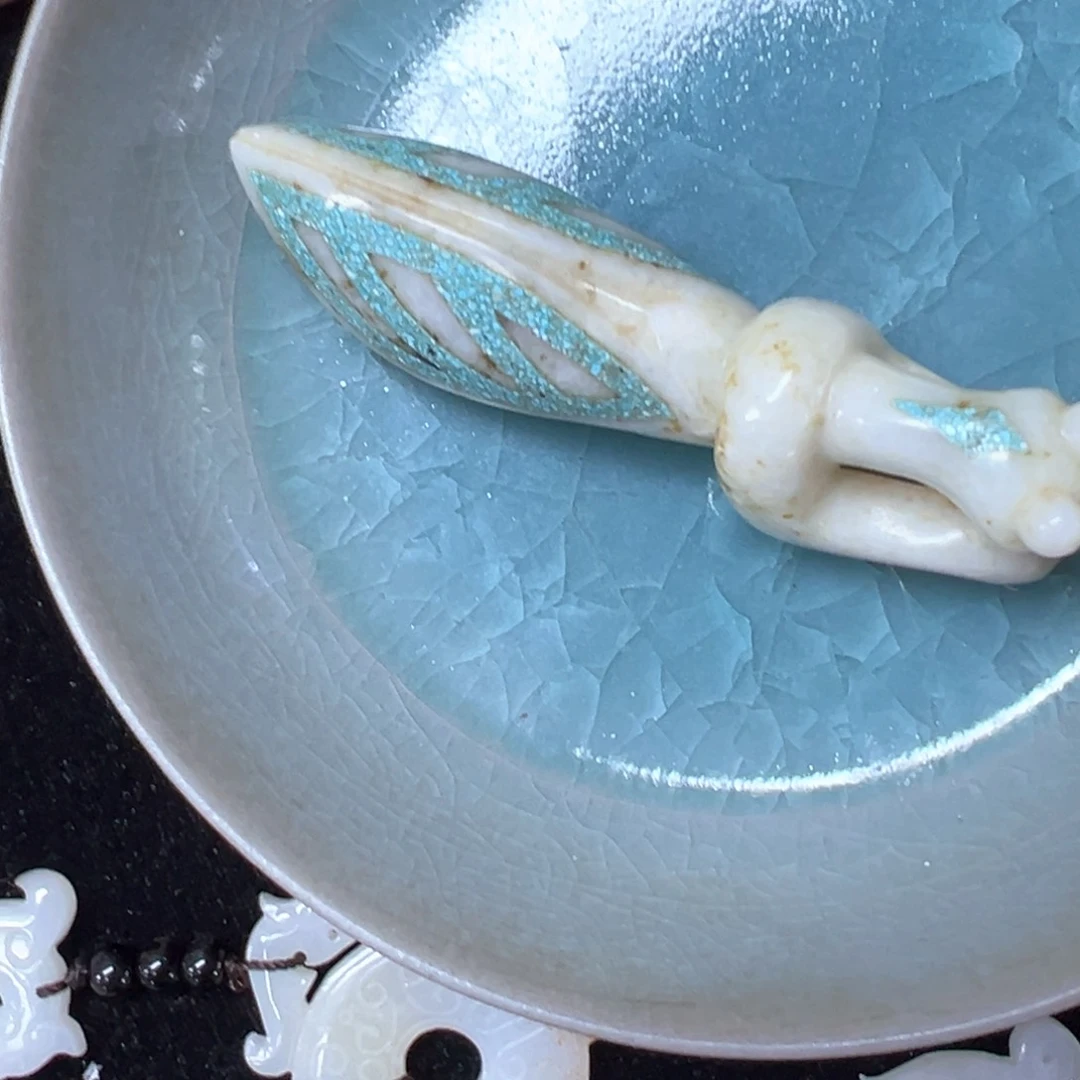 瓷片大**朝瓷器制作工艺等