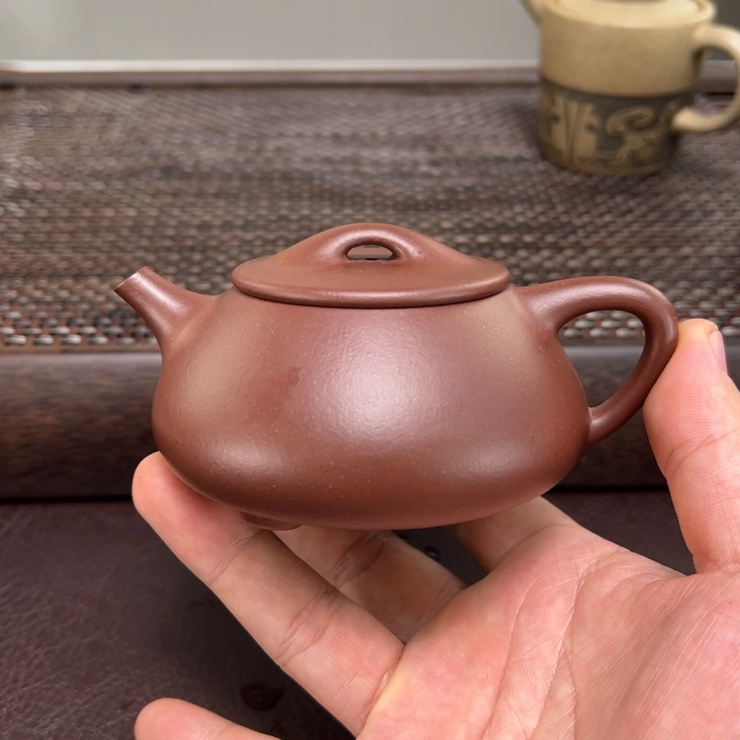 太***谜紫砂茶壶汽修厂和机械设备