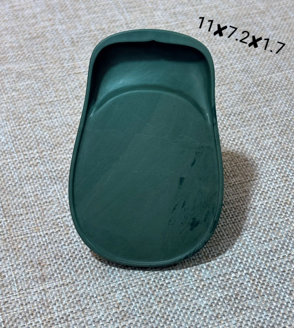 精品洮河砚尺寸大小看图