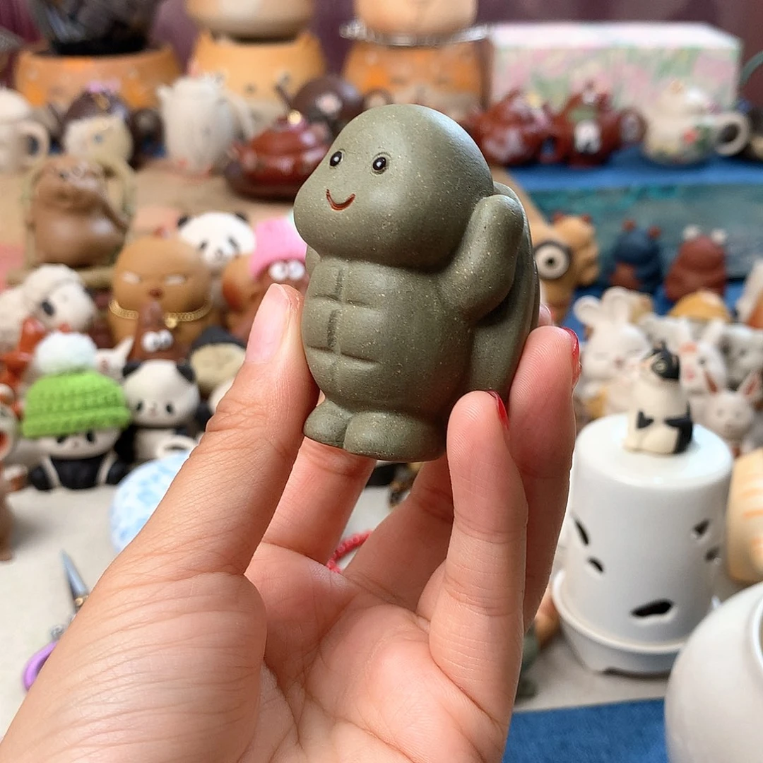 手工制作手工制作