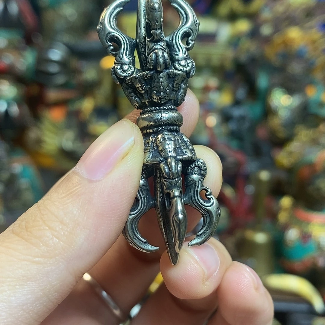 铁天铁的力量是无穷的力量的