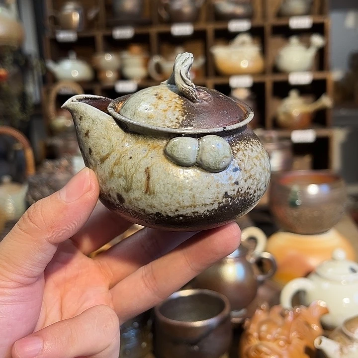 声明福利品不退不换96