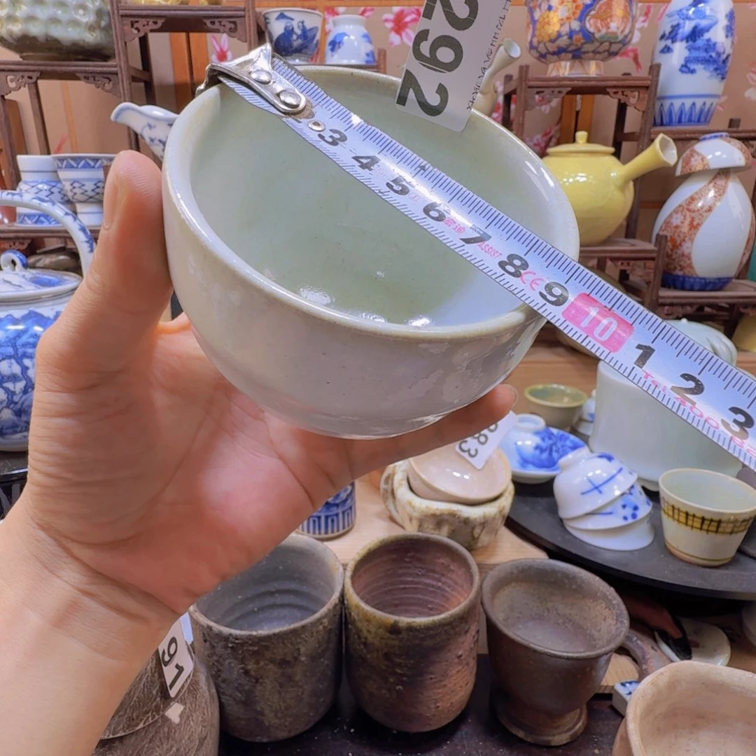292啊啊啊啊啊啊啊啊啊啊啊啊