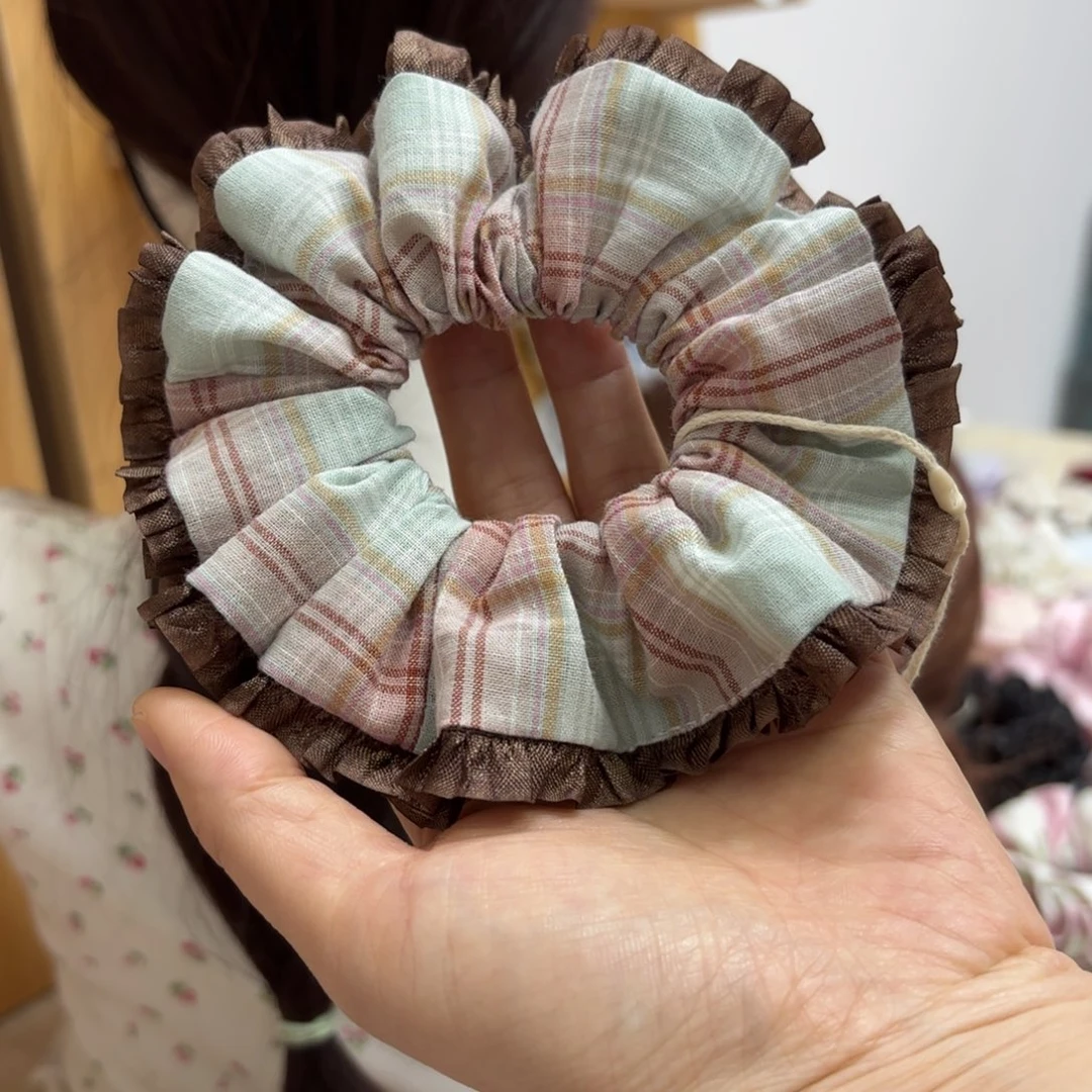 非金属布艺44号肠圈