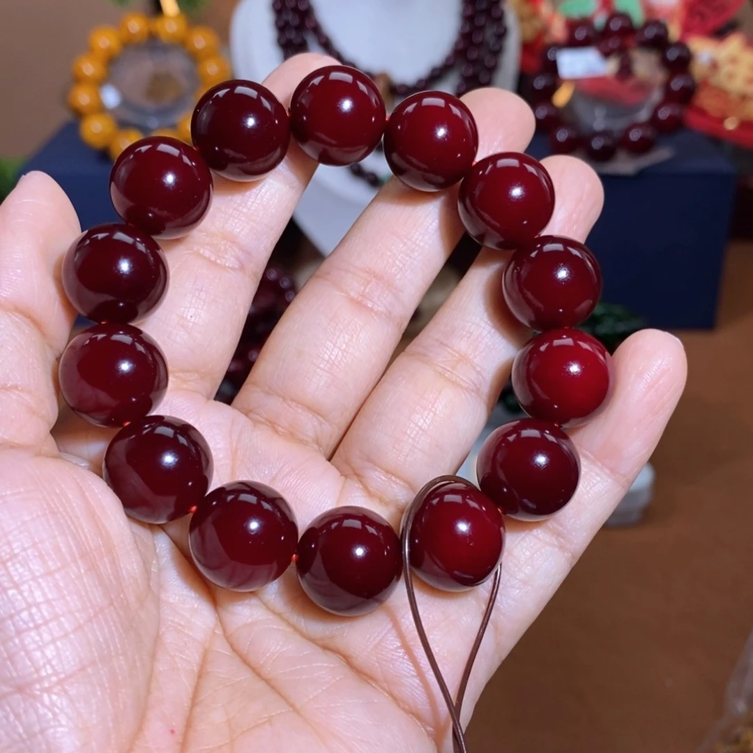 贝壳杉帝王血龙木1.5冰料天花板