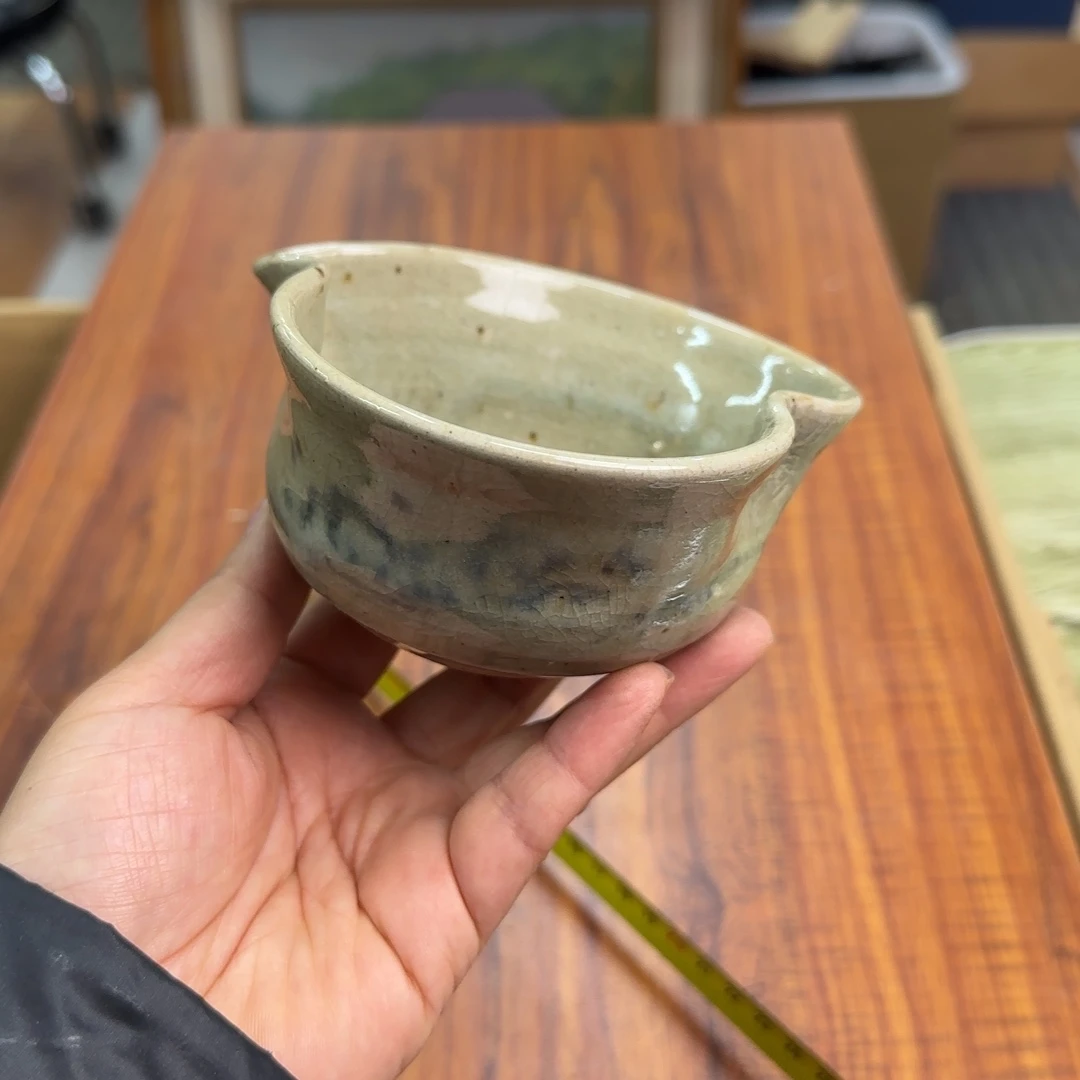 瓷片瓷器啊啊啊啊啊啊啊啊