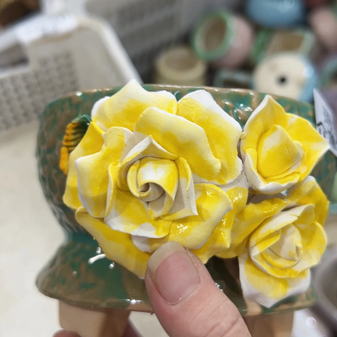 瑕疵1412 满18.8元发货爱退款的拉黑