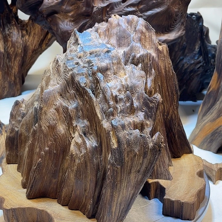 用***7木直播间一物一拍