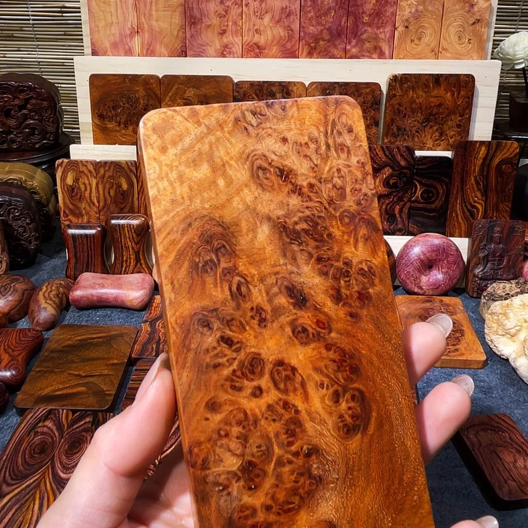 稳定木小*龙牌子，zi' wu yi pai