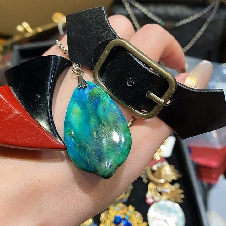 鑫***心中古香水沐浴露持久留香