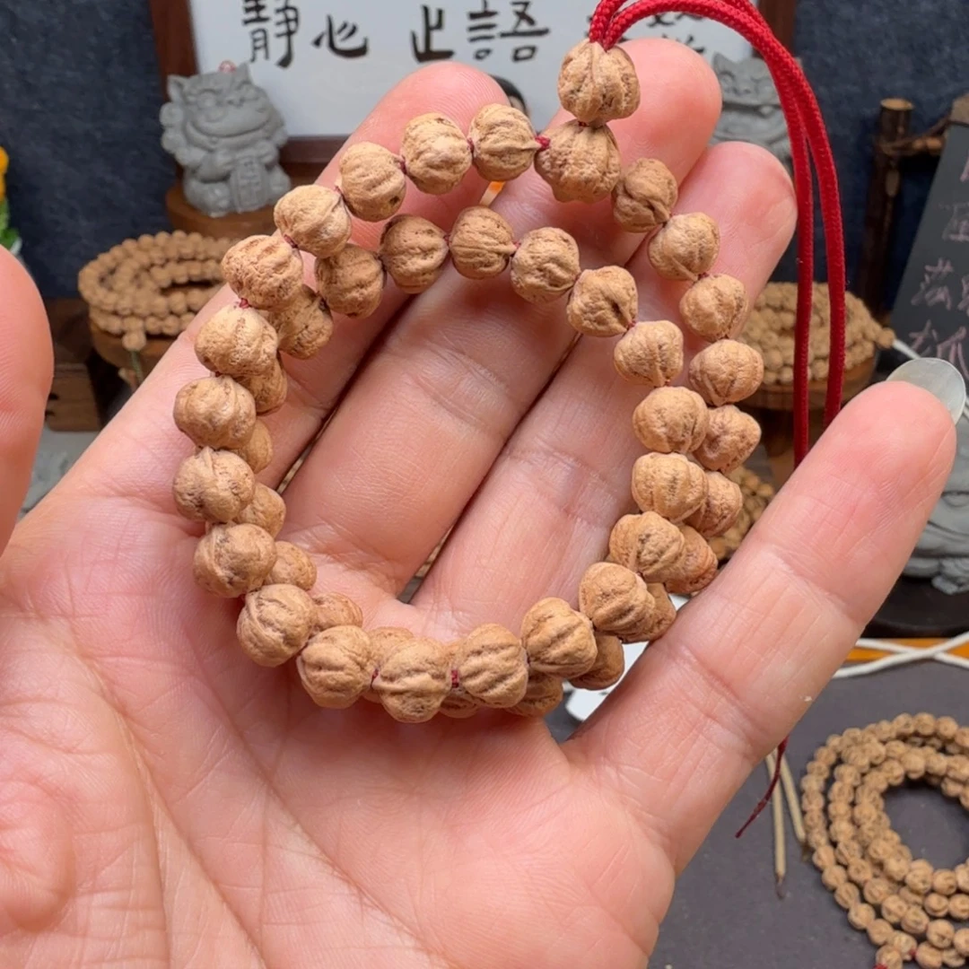 吊坠柏香籽/百香籽