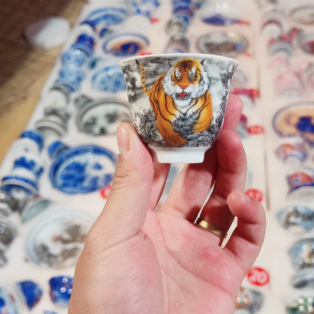 ✘***仿佛风格家居吃x行爸爸vv