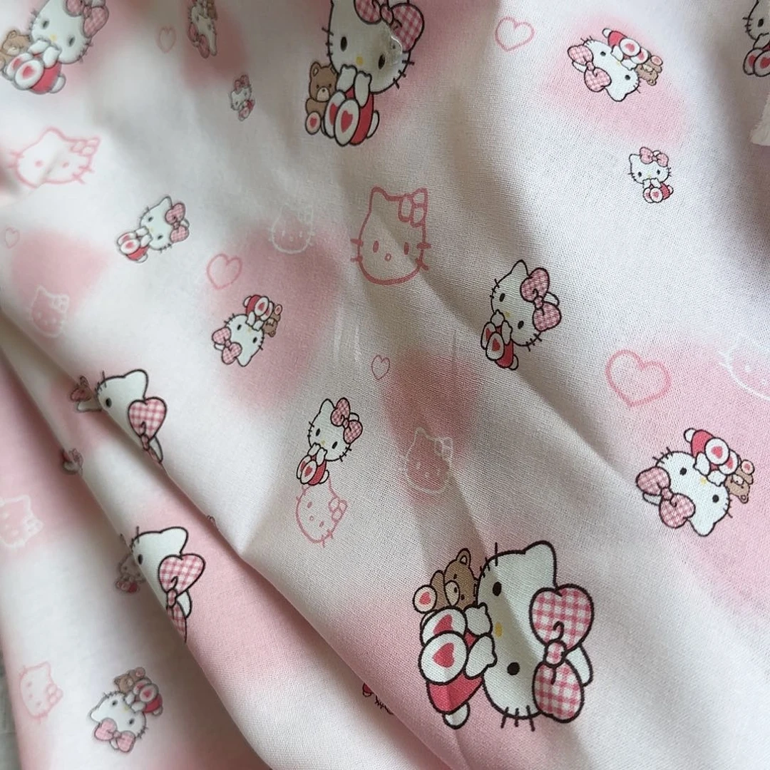 纯棉平布1米价X1.1米宽拍照区