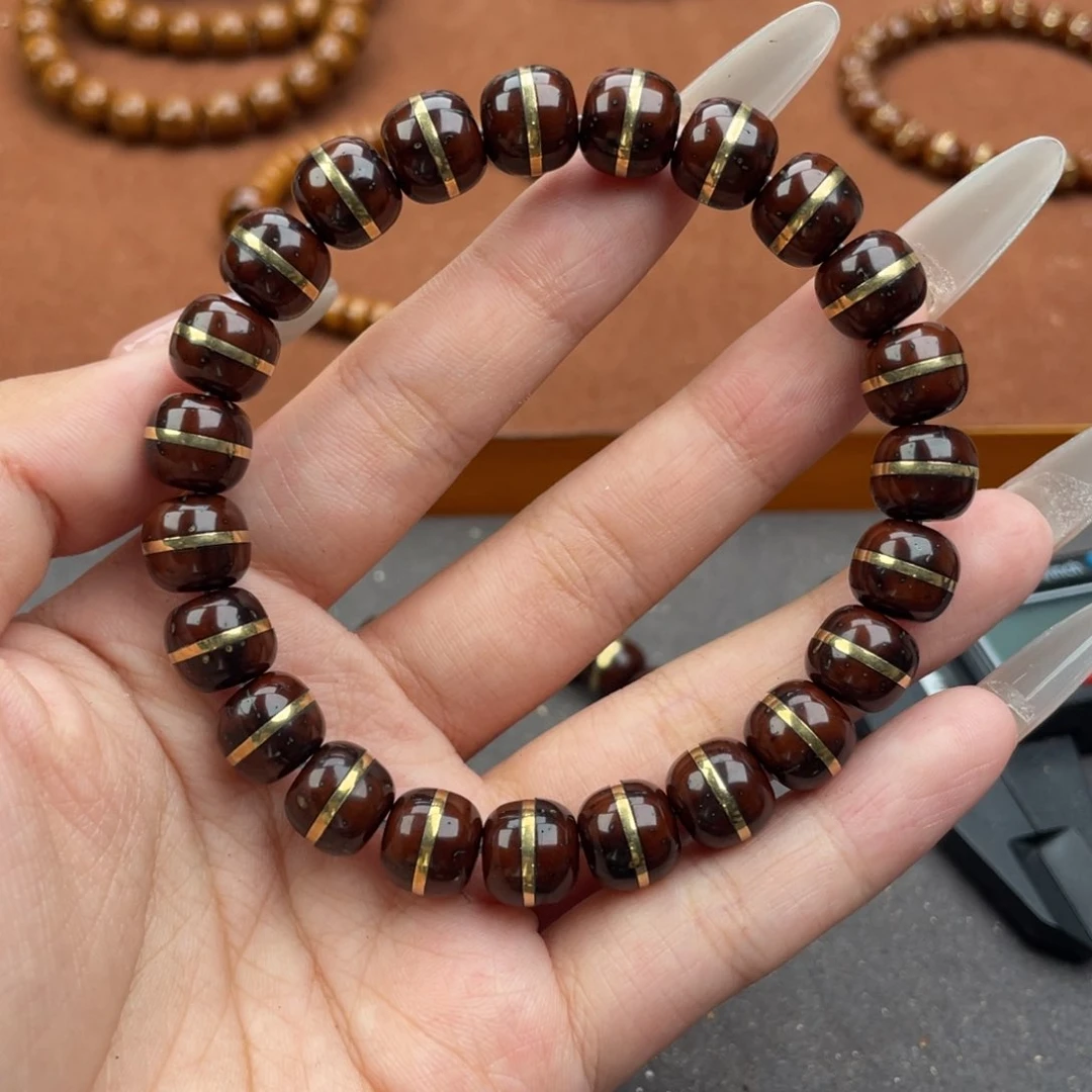 紫金鼠吊坠紫金鼠12