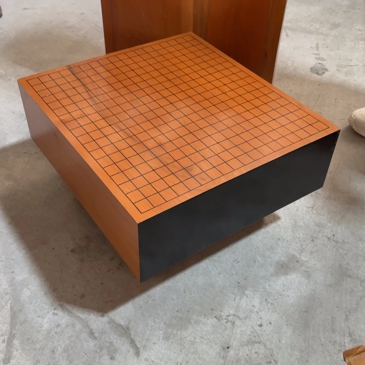 瓷片茶道具工艺品