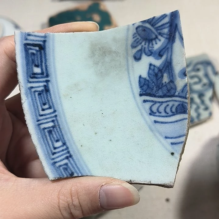 瓷片瓷片瓷片瓷片瓷片