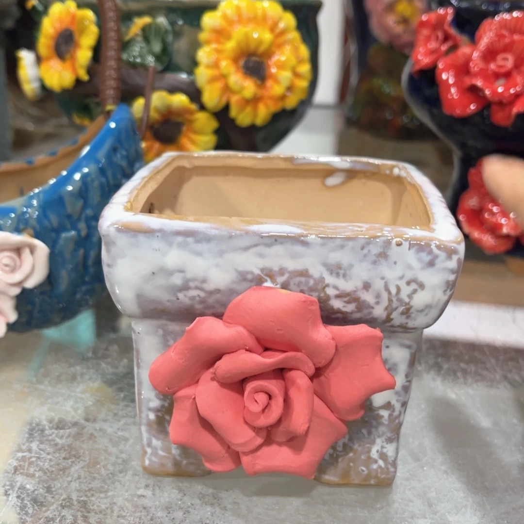 红陶福利福利福利福利