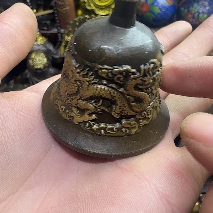 工艺品摆件工艺品摆件