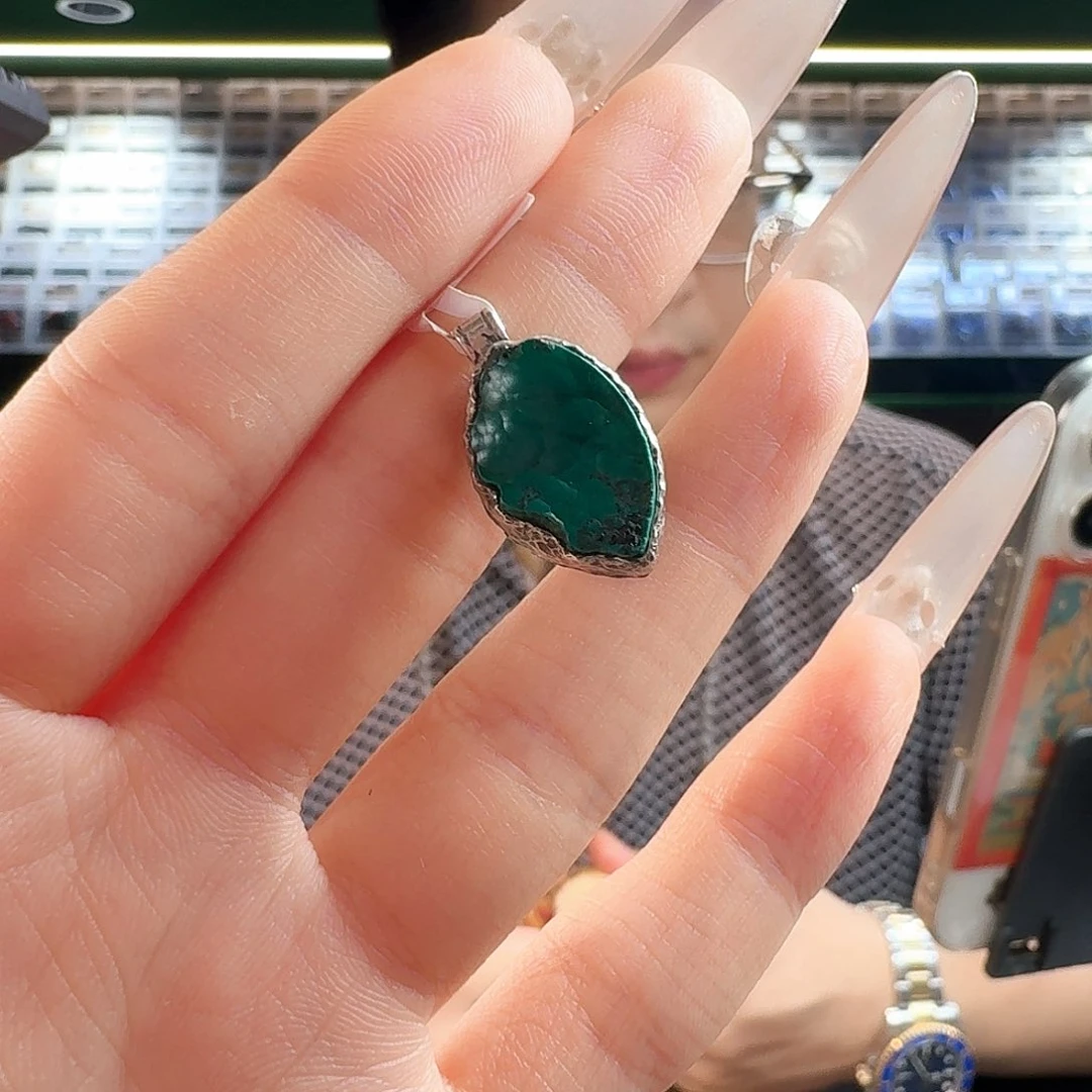 好看的好看的好看的