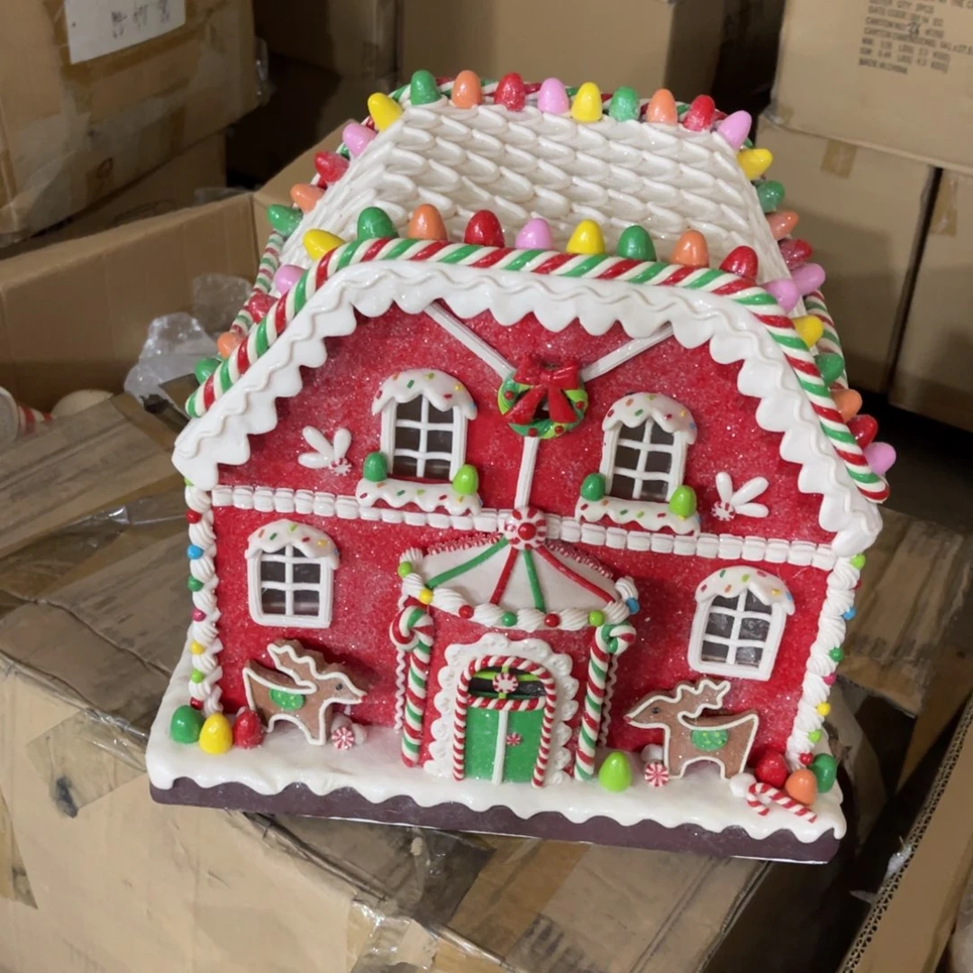 有机玻璃摆件等各种工具的