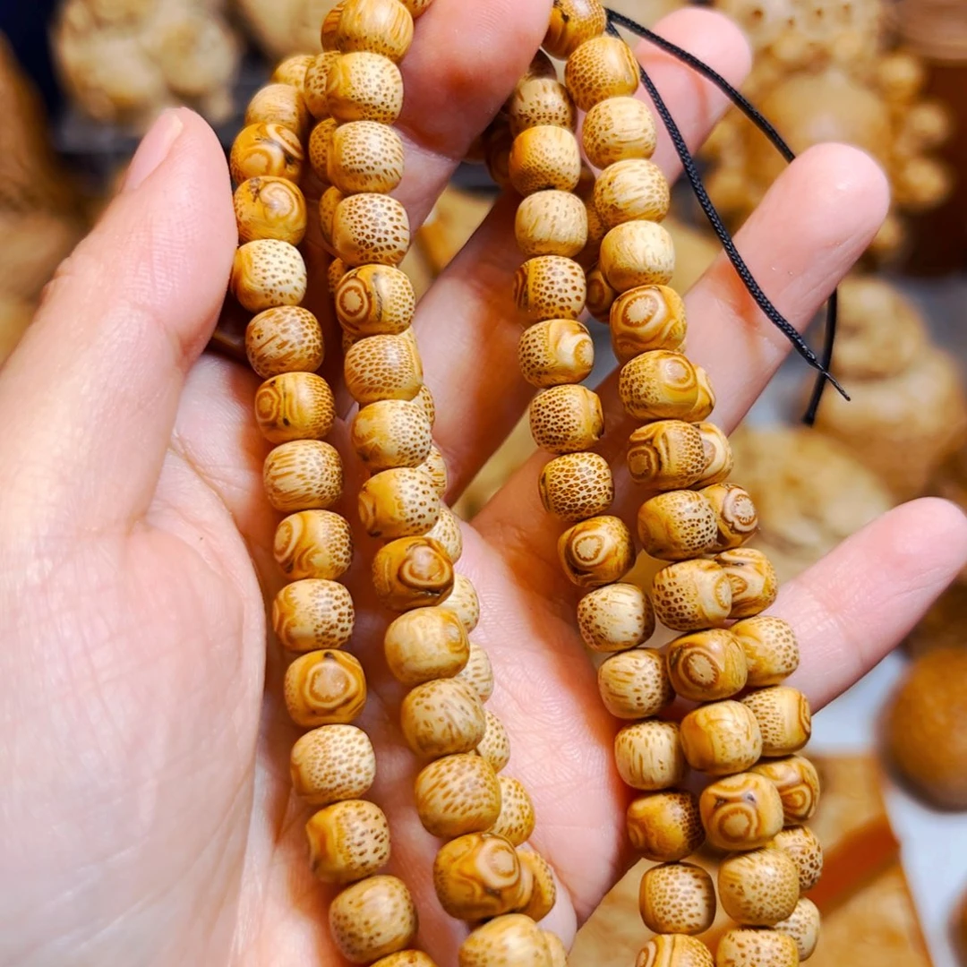 竹根雕竹雕老邢。    108。