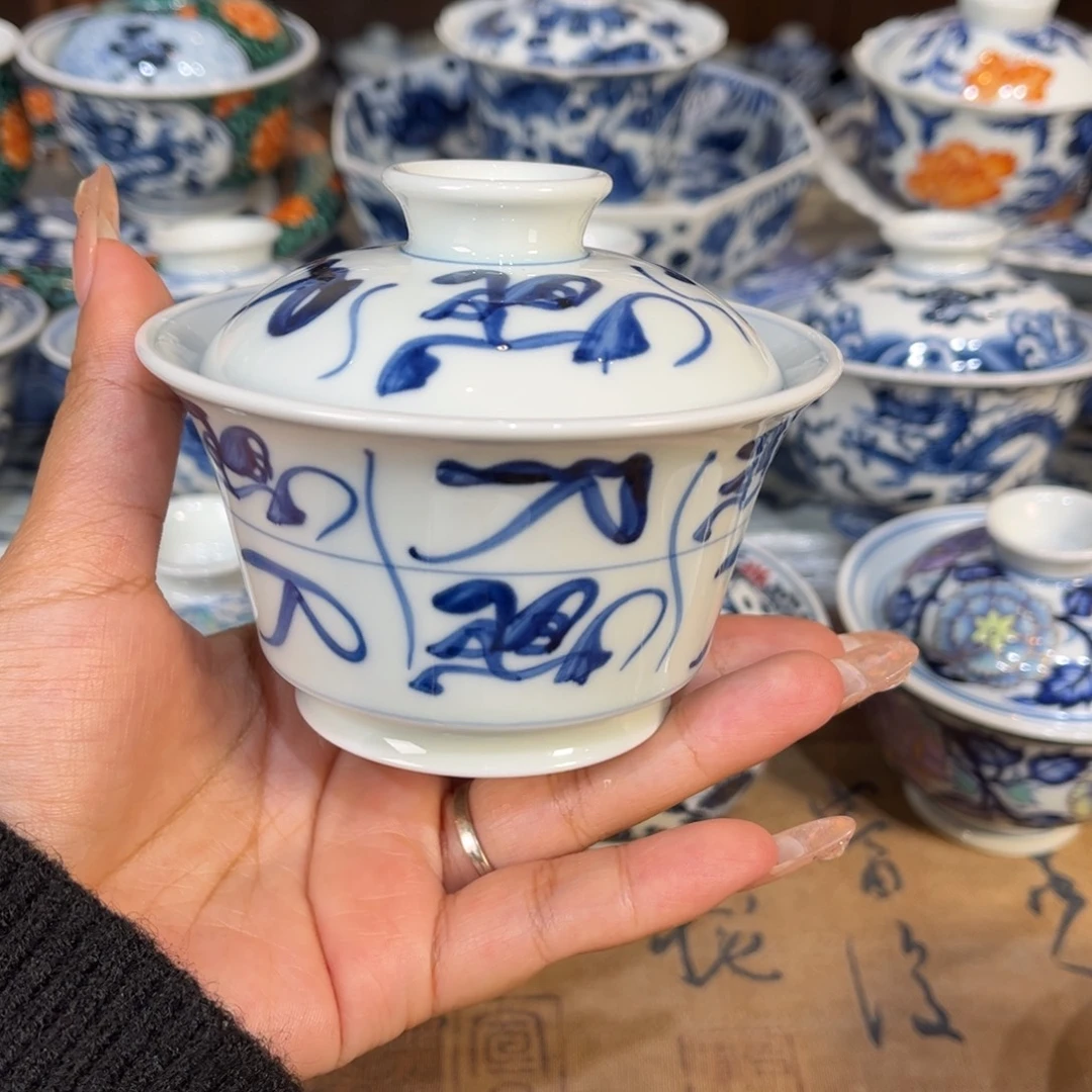 ，杯杯杯杯杯杯杯杯杯杯