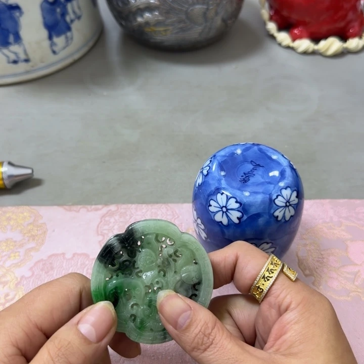 大漂亮啊啊啊啊啊