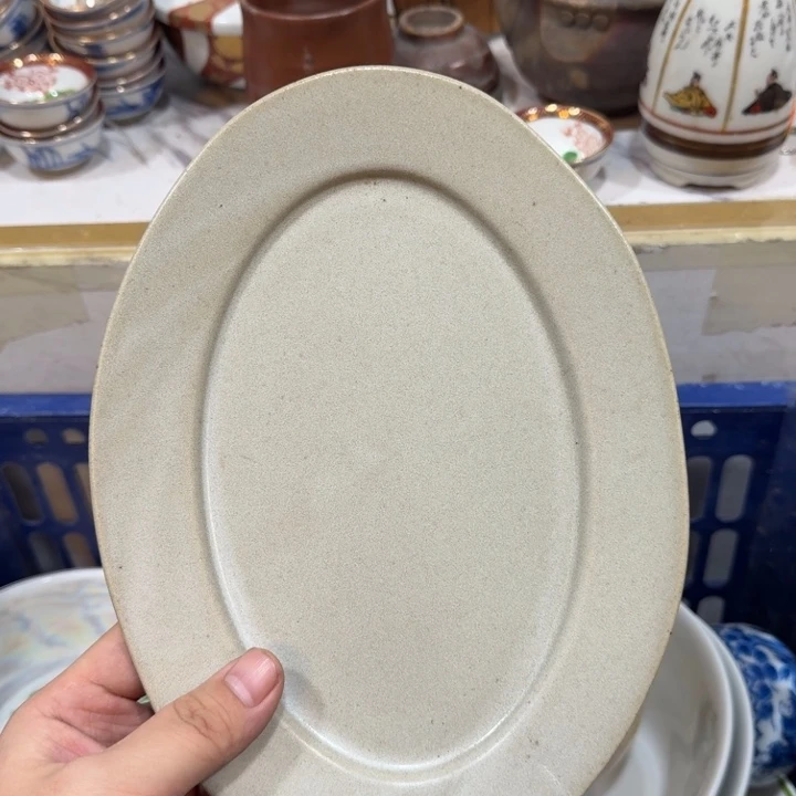 陶瓷推荐第二名20包邮