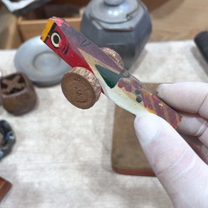 歪*新亿阁 祝福大家新年快乐