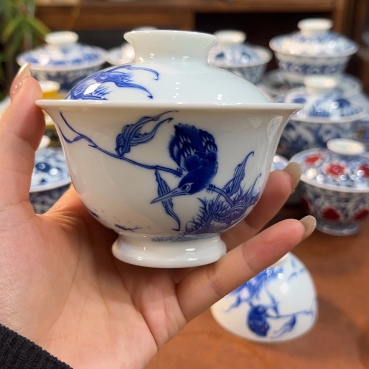 盖碗。。。。。。。。。。。。。。。