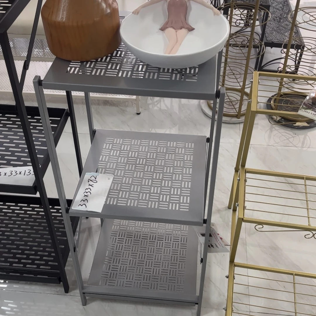 工艺品摆件工艺品
