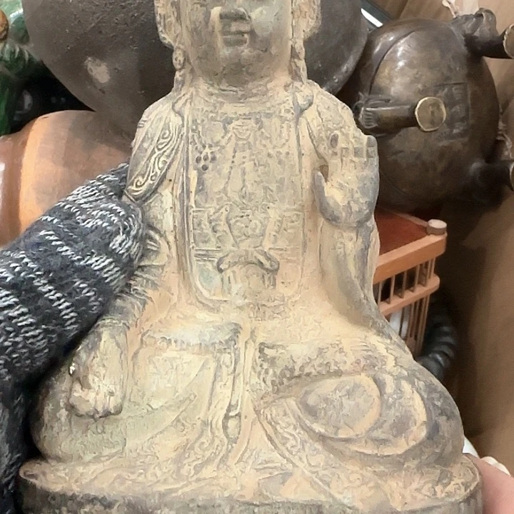 回***忆我们的目标是成为一个