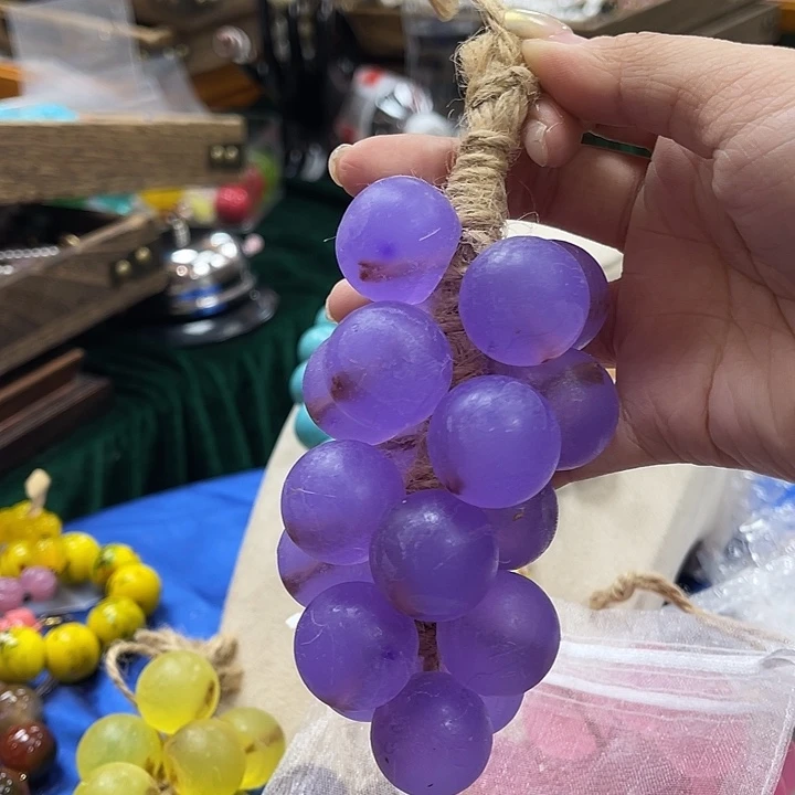 石英石铜合金锡合金铜合金