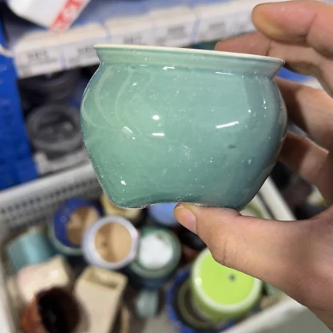 ·当场直播凑9元发·慎拍·全是福利·263