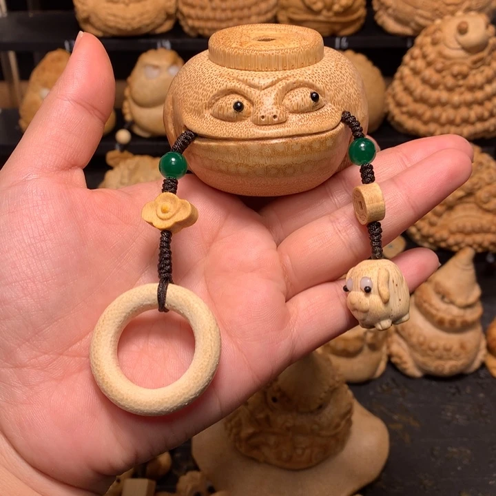 竹竹根雕哈哈哈哈哈哈