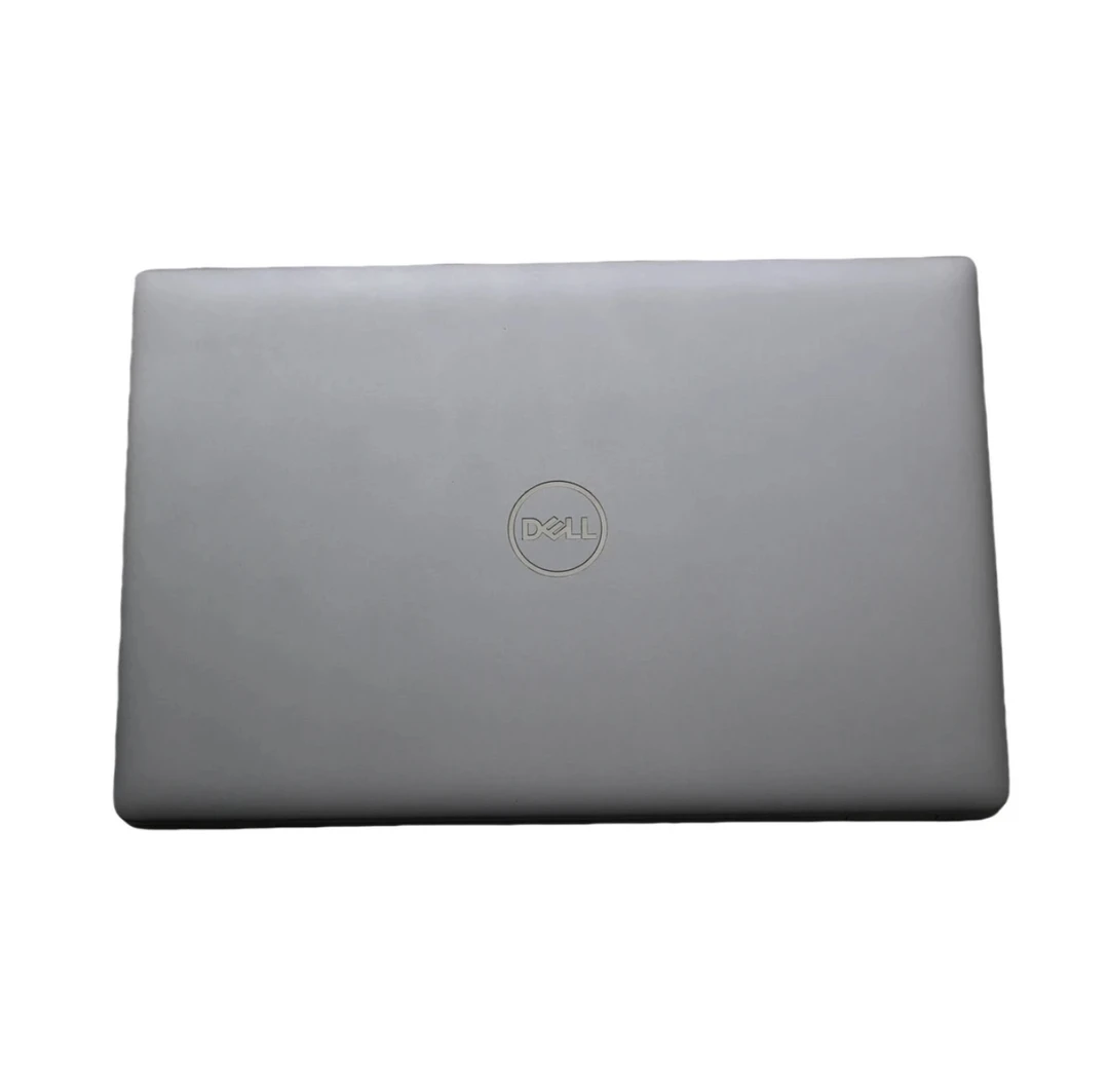 9新 Dell/戴尔 5520 15.6英寸 i7-11代+16G+512G+触摸