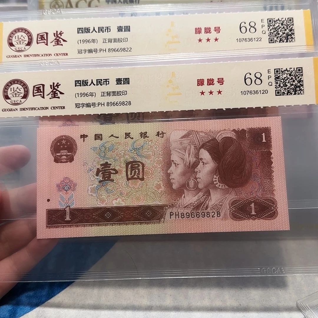 89669822、9828。。。。。。。