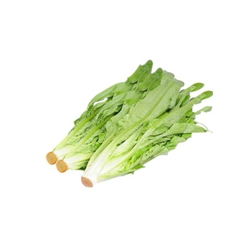 油麦菜500g