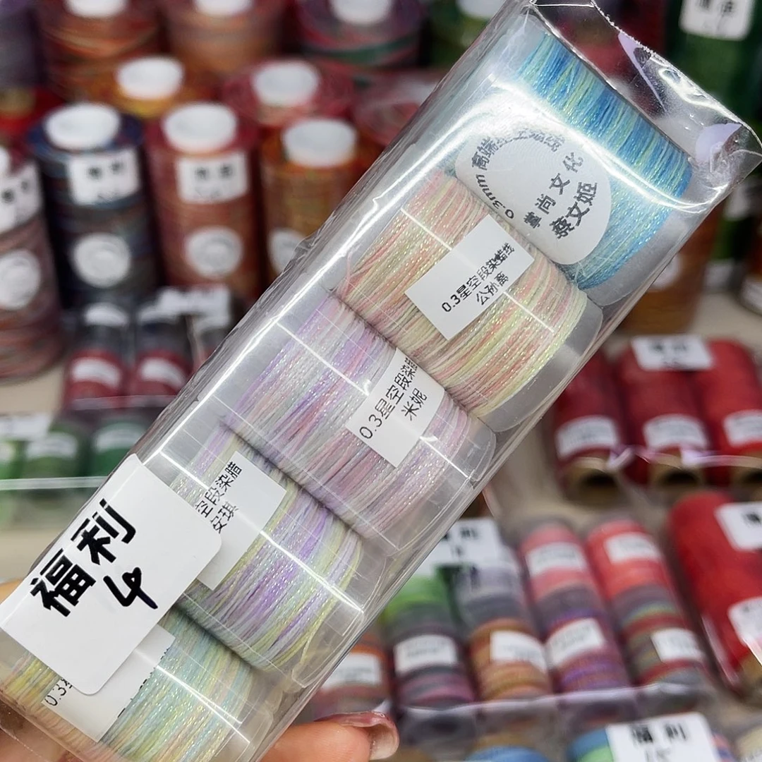 福利4。福利4 福利4