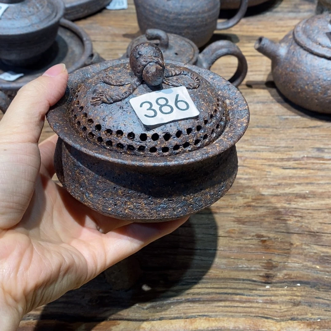 喜欢就拍介意勿拍