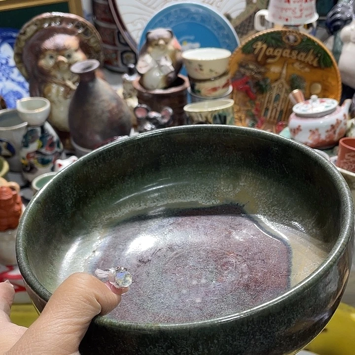 19.9发带瑕疵牌都是坏的6