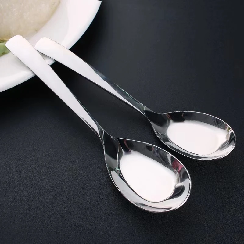 勺子(喜多吸奶器)