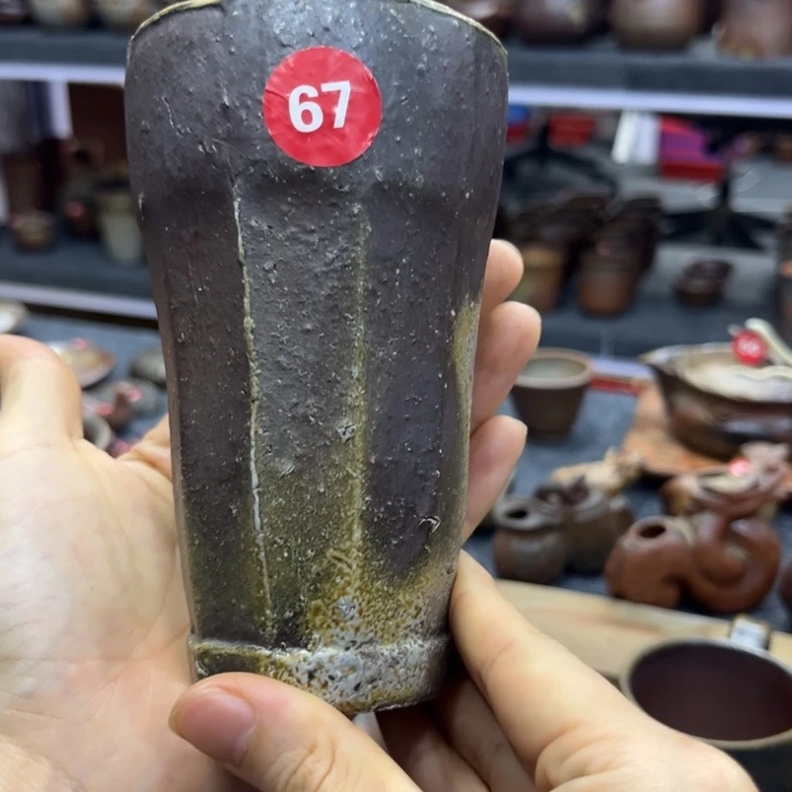晴***雨茶具茶具茶具茶具茶具茶具