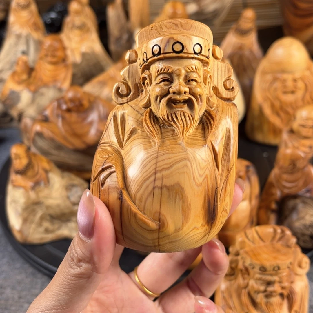 柏木崖柏崖柏崖柏
